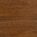  Elements International Gage B-15580-5-NS 3-Drawer Nightstand IMAGE 10