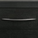  Elements International Allan B-3410-8-CH 5-Drawer Chest IMAGE 7