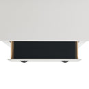  Elements International Kona B-9340-7-CH 5-Drawer Chest IMAGE 7