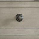  Elements International Farmington B-9890-7-CH 5-Drawer Chest IMAGE 8