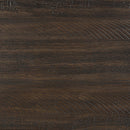  Elements International Brunswick B-13070-5-CH 5-Drawer Chest IMAGE 11