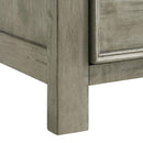  Elements International Sullivan SV300CH 6-Drawer Chest IMAGE 5