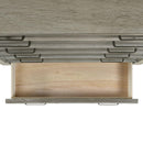  Elements International Sullivan SV300CH 6-Drawer Chest IMAGE 7