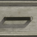  Elements International Sullivan SV300CH 6-Drawer Chest IMAGE 8