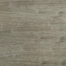  Elements International Sullivan SV300CH 6-Drawer Chest IMAGE 9