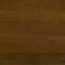  Elements International Malibu MC400DR 6-Drawer Dresser IMAGE 9