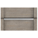  Elements International Kelis B-9770-3-DR 6-Drawer Dresser IMAGE 7
