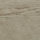  Elements International Whit-Ash B-11360-3-DR 6-Drawer Dresser IMAGE 11