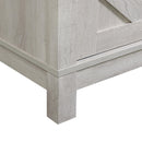  Elements International Eleanor LA-6460-3-TV2 70" Tv Stand IMAGE 7