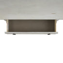  Elements International McCoy B-10530-7-DR 7-Drawer Dresser IMAGE 5