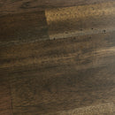 Elements International McCoy B-10530-5-DR 7-Drawer Dresser IMAGE 9