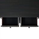 Elements International Bridgestone B-10980-8-DR 7-Drawer Dresser IMAGE 5
