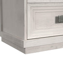  Elements International Avalanche B-11600-7-DR 8-Drawer Dresser IMAGE 6