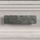  Elements International Avalanche B-11600-7-DR 8-Drawer Dresser IMAGE 7