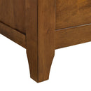  Elements International Gage B-15580-5-DR 9-Drawer Dresser IMAGE 7