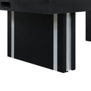  Elements International Cloud GTCD100HT Air Hockey Table IMAGE 13