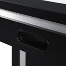  Elements International Cloud GTCD100HT Air Hockey Table IMAGE 7
