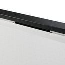  Elements International Cloud GTCD100HT Air Hockey Table IMAGE 8