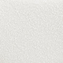  Elements International Portland D-1710-8-AC3 Arm Chair IMAGE 9