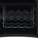  Elements International Valentina DA-17290-8-BT Bar Table IMAGE 13