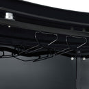  Elements International Valentina DA-17290-8-BT Bar Table IMAGE 9