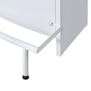  Elements International Valentina DA-17290-7-BT Bar Table IMAGE 14