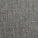  Elements International Everdeen D-4930-7-BN Bench IMAGE 6