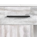  Elements International Rogen Rustic D-12850-7-BF Buffet IMAGE 8