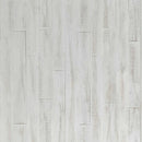  Elements International Rogen Rustic D-12850-7-BF Buffet IMAGE 9