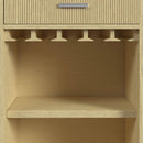  Elements International Cambrie DA-18010-6-BF Buffet IMAGE 11