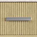  Elements International Cambrie DA-18010-6-BF Buffet IMAGE 12