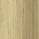  Elements International Cambrie DA-18010-6-BF Buffet IMAGE 13