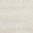  Elements International Cambrie DA-18010-6-BF Buffet IMAGE 14