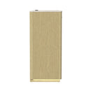  Elements International Cambrie DA-18010-6-BF Buffet IMAGE 3