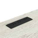  Elements International Cambrie DA-18010-6-BF Buffet IMAGE 9