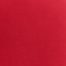  Elements International Rae U-4460-8560-100 Chair IMAGE 7