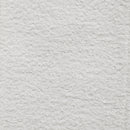  Elements International Sevilla U-15190-11301-100 Chair IMAGE 7