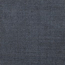  Elements International Hadley II U-9200-4556-100 Chair IMAGE 6