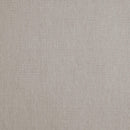  Elements International Playa O-16230-10311-100 Chair IMAGE 7