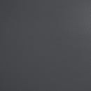  Elements International Playa O-16230-10311-100 Chair IMAGE 8