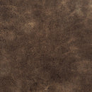  Elements International Kori UKR3002100 Chair IMAGE 7