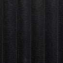  Elements International Dominick II U-11230-8847-110 Chaise IMAGE 6