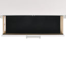  Elements International Twenty Nine TN700CH Chest IMAGE 10