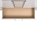  Elements International Twenty Nine TN700CH Chest IMAGE 11