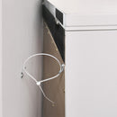  Elements International Twenty Nine TN700CH Chest IMAGE 13