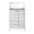  Elements International Twenty Nine TN700CH Chest IMAGE 4