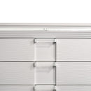 Elements International Twenty Nine TN700CH Chest IMAGE 9