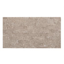  Elements International Kansas CKS100CT Coffee Table IMAGE 5