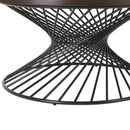  Elements International Terri CTTR800CT Coffee Table IMAGE 4