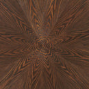 Elements International Terri CTTR800CT Coffee Table IMAGE 5